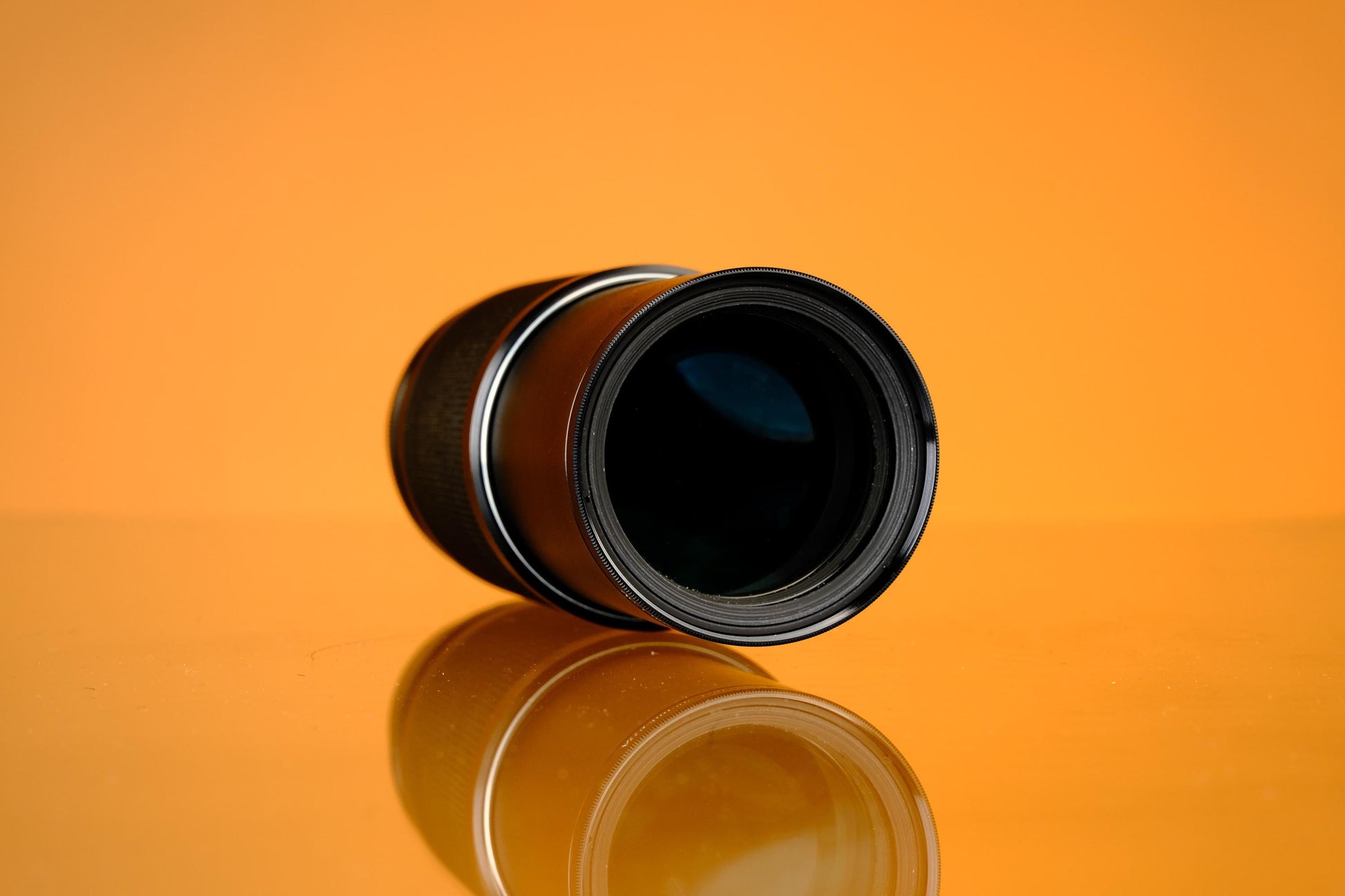 Pentax Super-Multi-Coated 85-210mm f/4.5 Zoom Lens M42 Mount