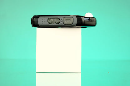 Sekonic L-308S Incident Ambient & Flash Light Meter