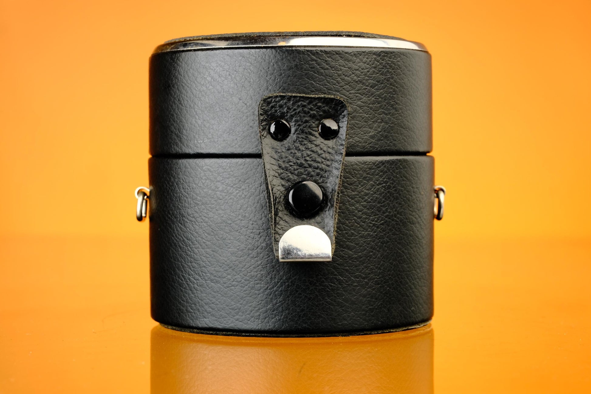 Schneider-Kreuznach 210mm f/5.6 Symmar Large Format Lens - Synchro Compur Shutter