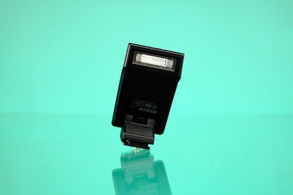 Fujifilm EF-X8 Hotshoe Camera Flash for X Series Cameras