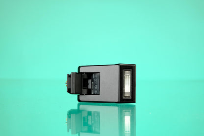 Fujifilm EF-X8 Hotshoe Camera Flash for X Series Cameras