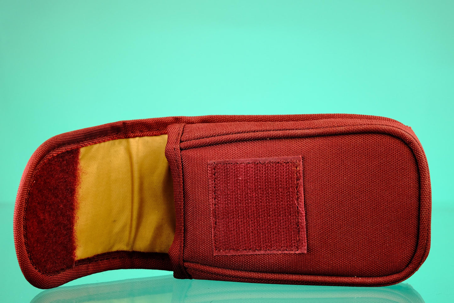 Canon 35mm Point and Shoot Camera Case