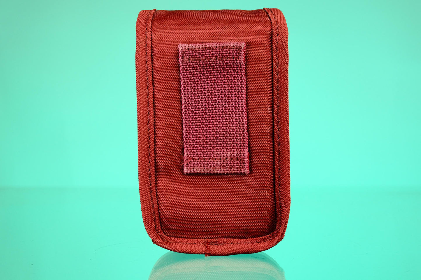 Canon 35mm Point and Shoot Camera Case