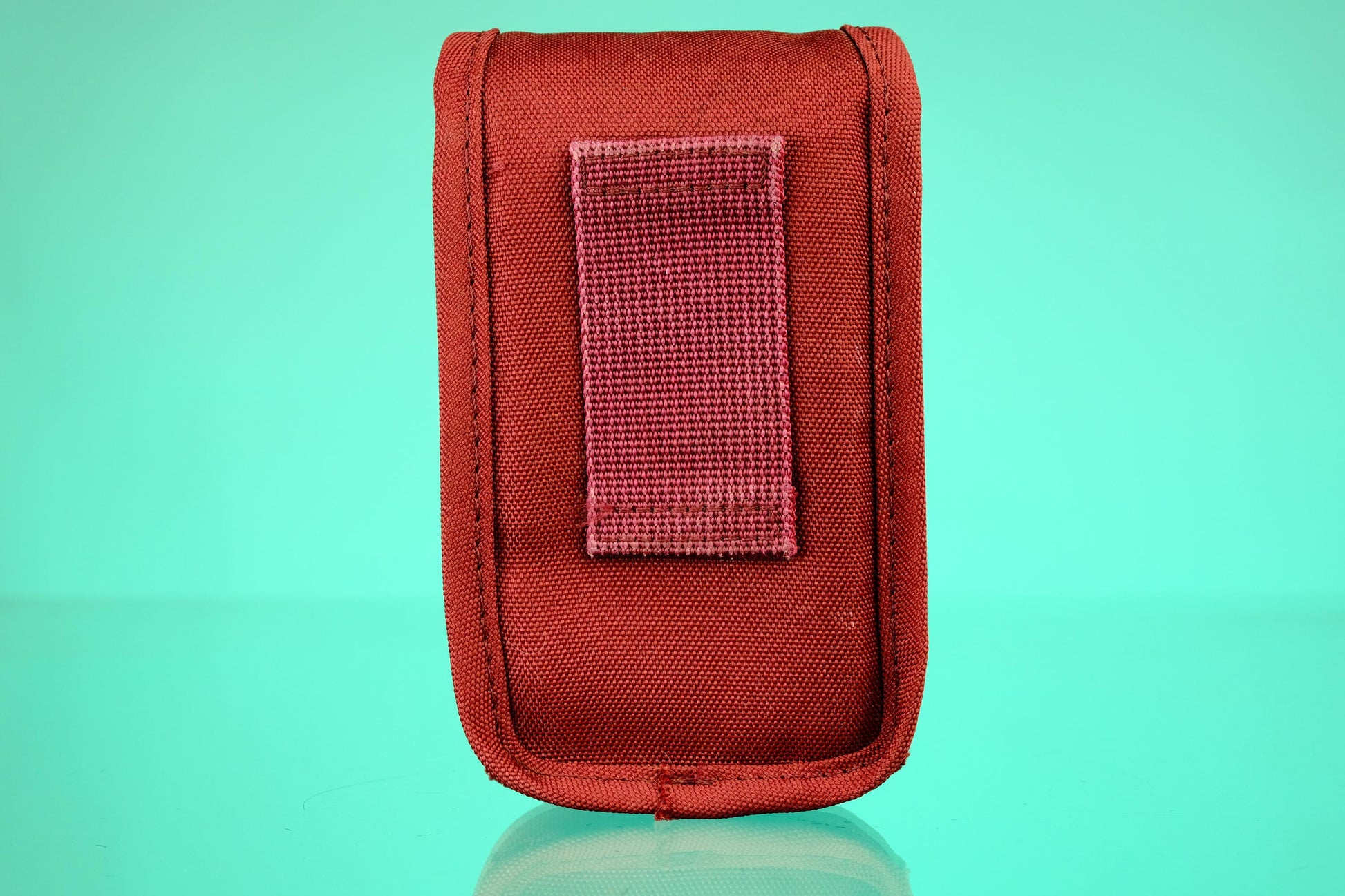 Canon 35mm Point and Shoot Camera Case