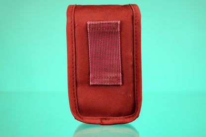 Canon 35mm Point and Shoot Camera Case