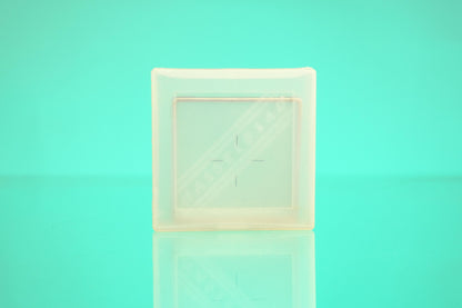 Hasselblad 500 Series Standard Focusing Screen - Cross Type