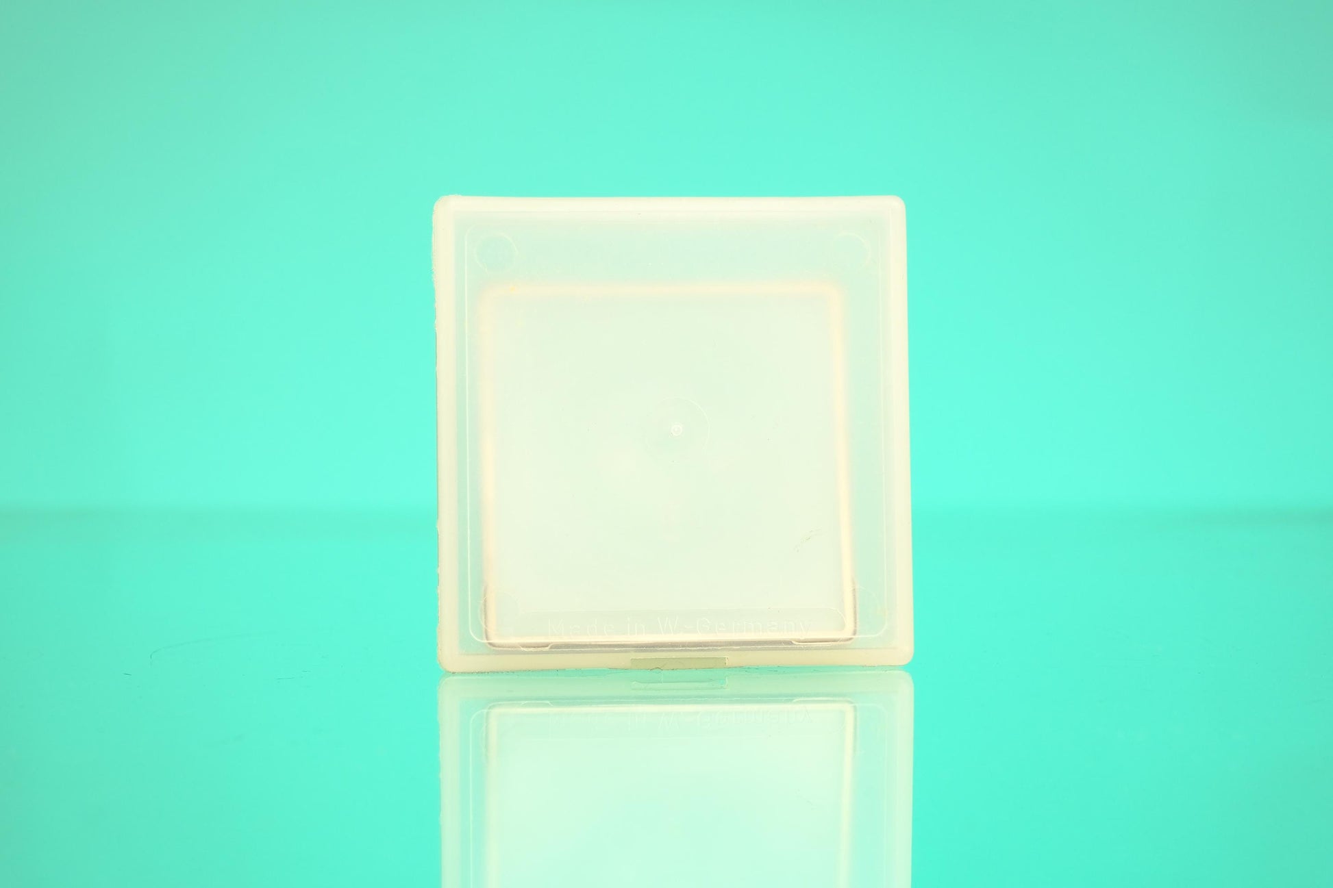 Hasselblad 500 Series Standard Focusing Screen - Cross Type