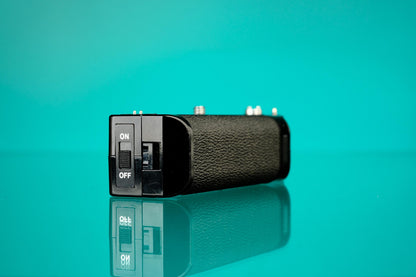 Canon Power Winder A