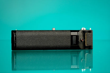 Canon Power Winder A