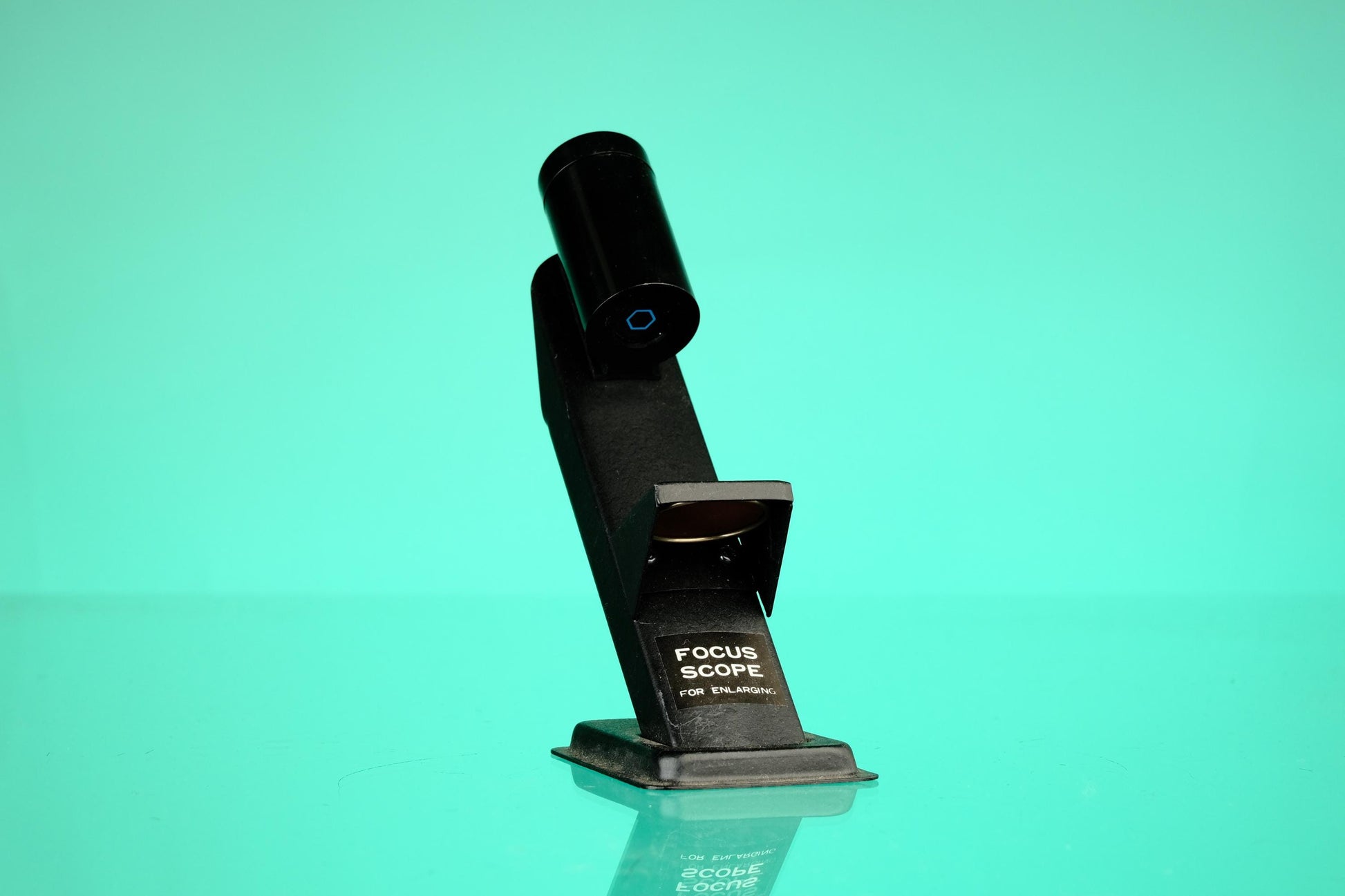 Unbranded Grain Focuser For Darkroom Enlarging