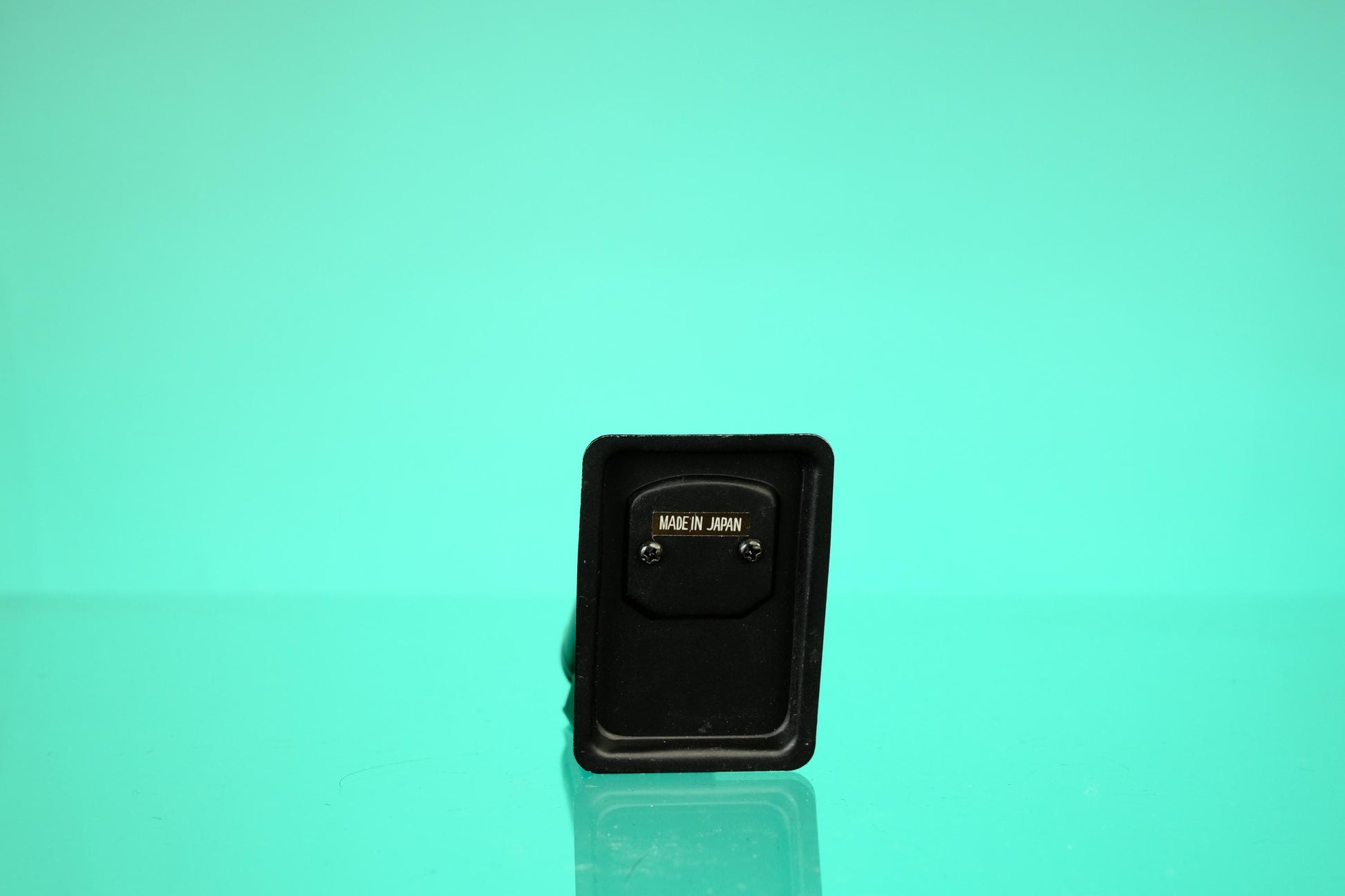 Unbranded Grain Focuser For Darkroom Enlarging