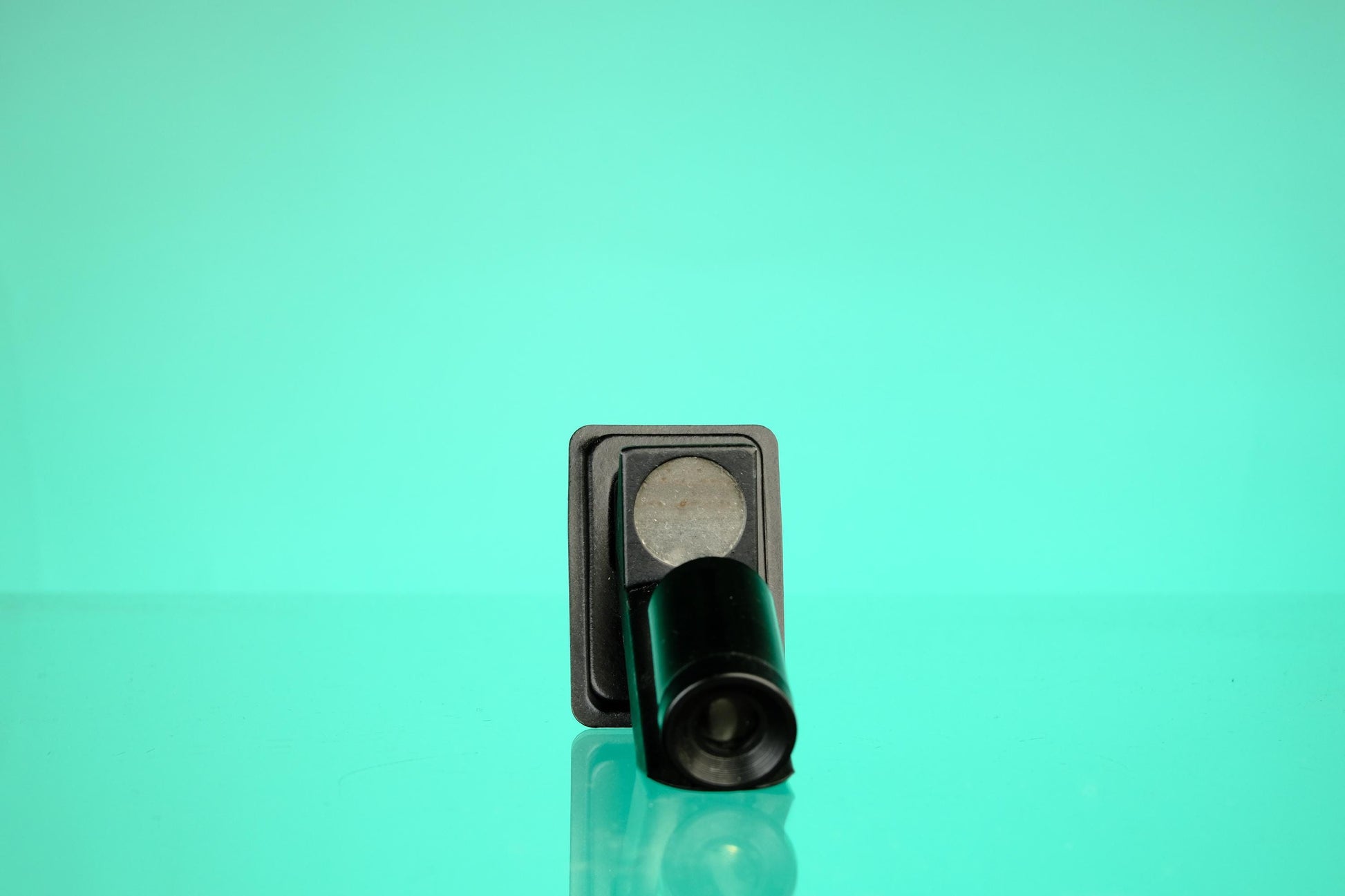 Unbranded Grain Focuser For Darkroom Enlarging