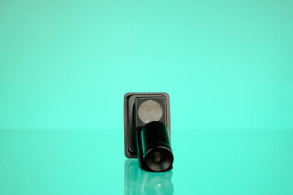 Unbranded Grain Focuser For Darkroom Enlarging