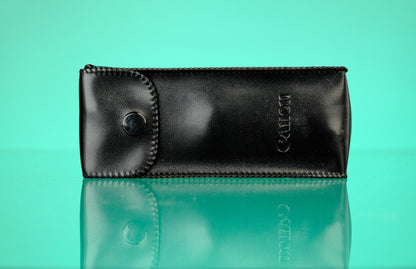 Canon Power Winder A-2