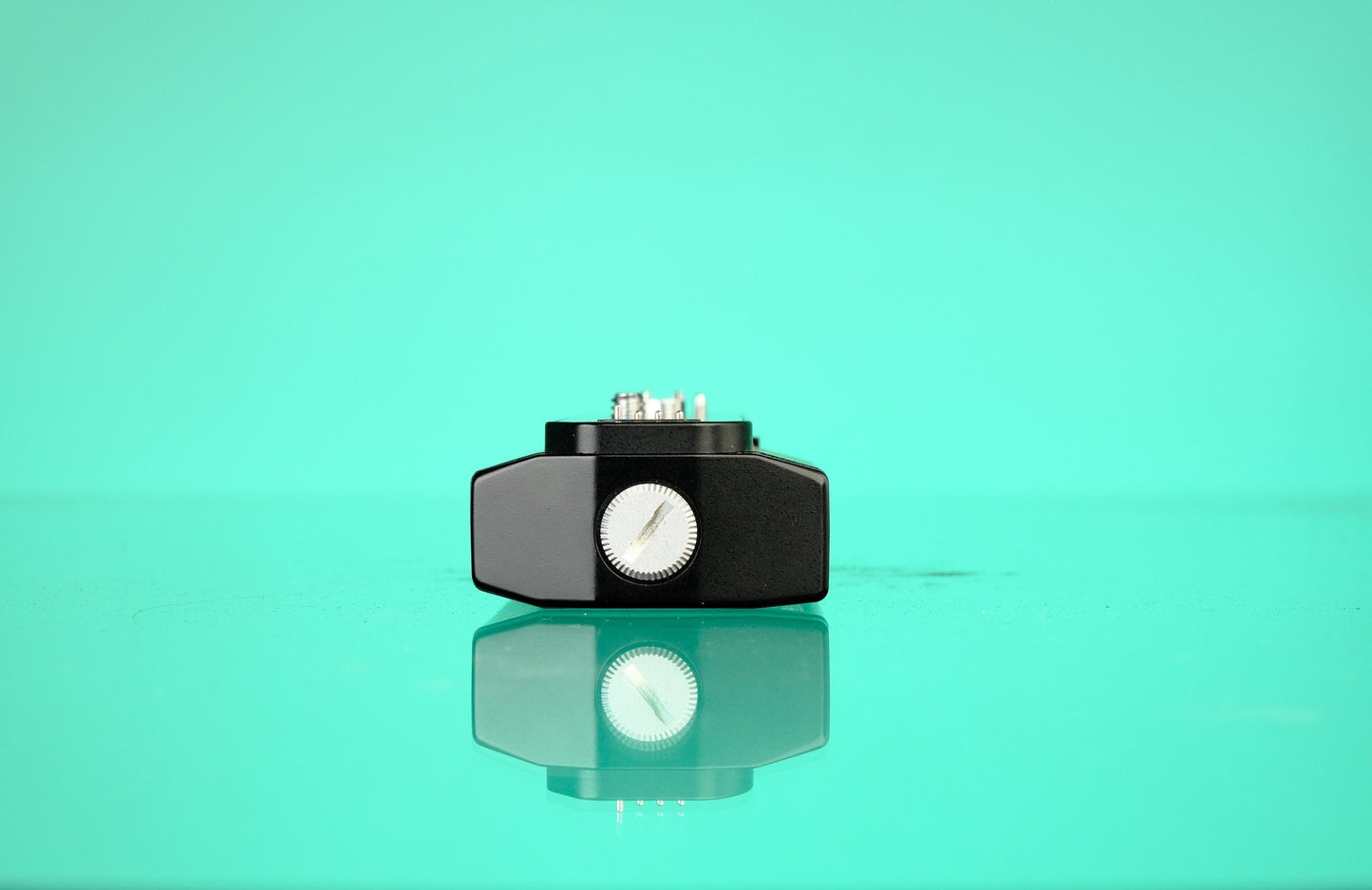 Canon Power Winder A-2