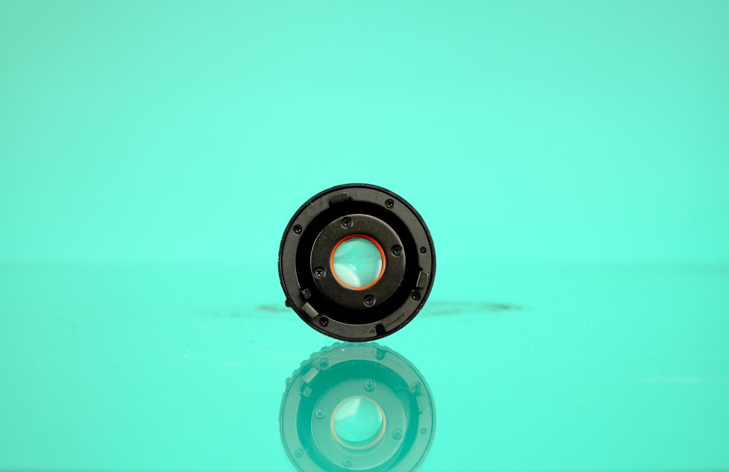 Sekonic L-358 Lumigrid Attachment