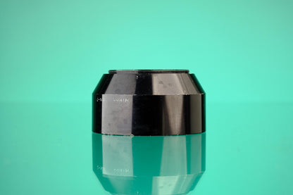 Nikon HN-7 Lens Hood