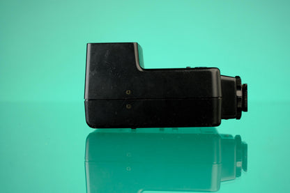 Vivitar 2600 Hot-Shoe On Camera Auto Thyristor Flash