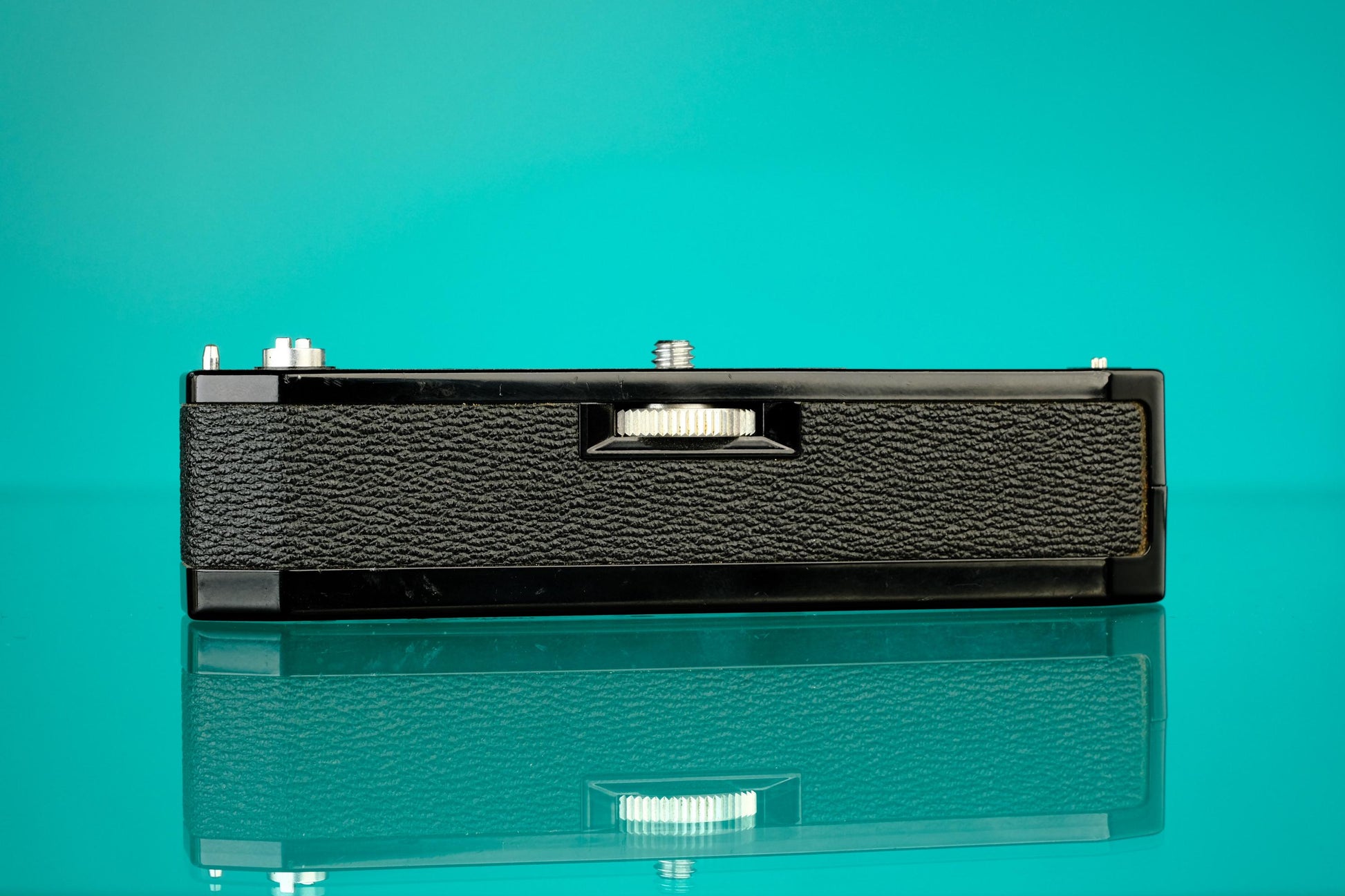 Canon Power Winder A