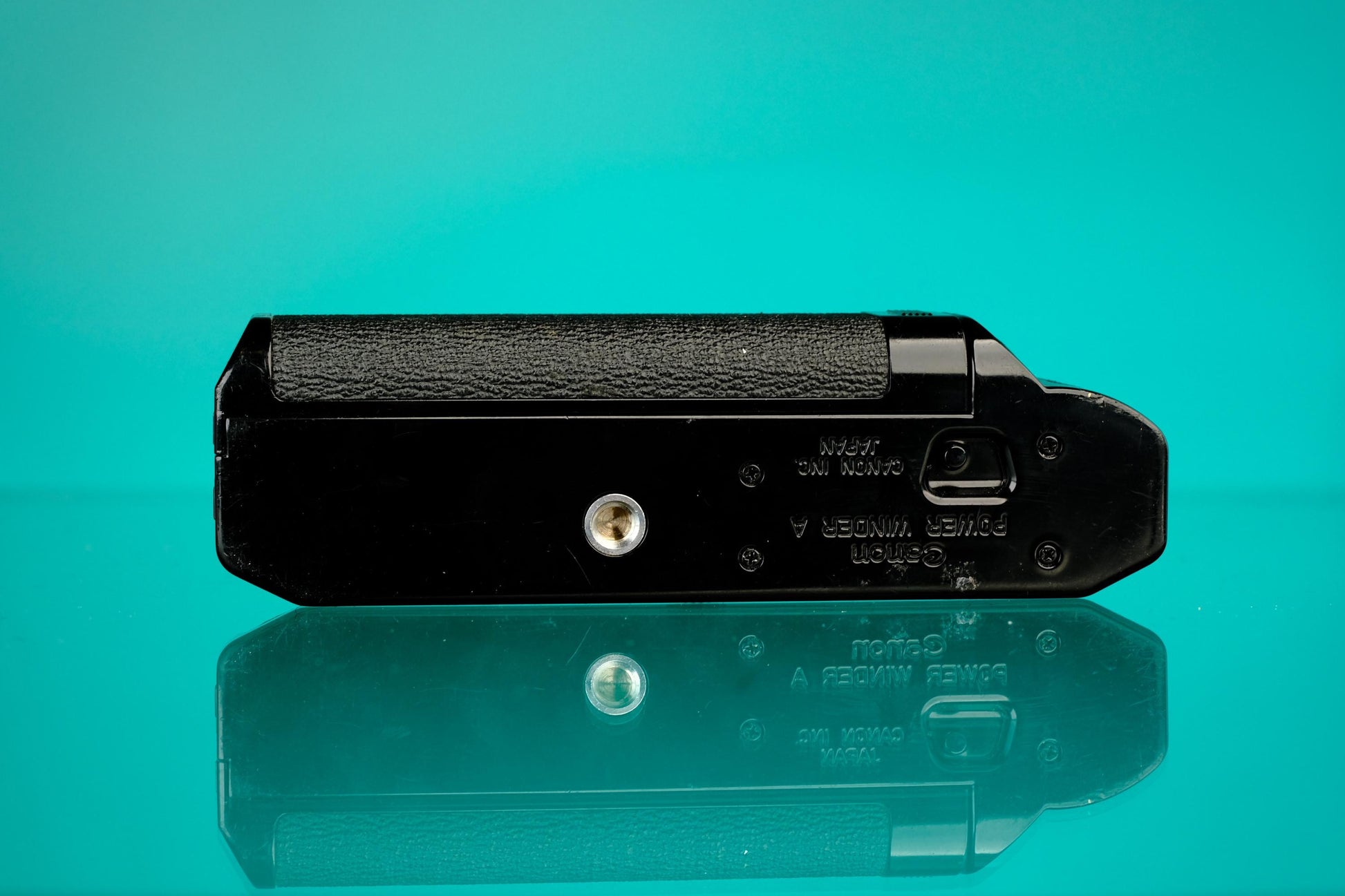 Canon Power Winder A