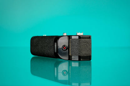 Canon Power Winder A