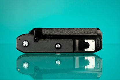 Canon Power Winder A