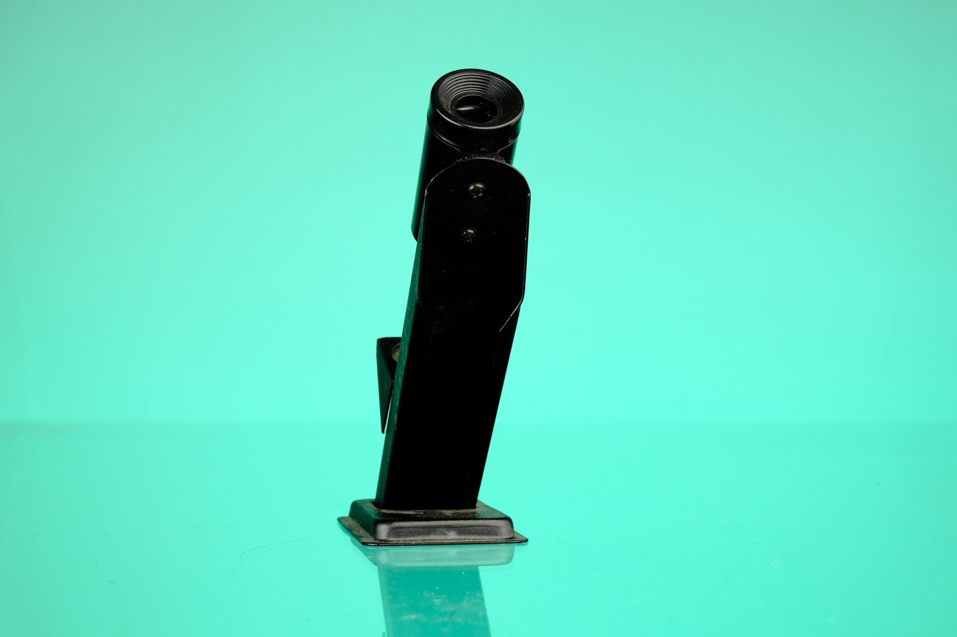 Unbranded Grain Focuser For Darkroom Enlarging
