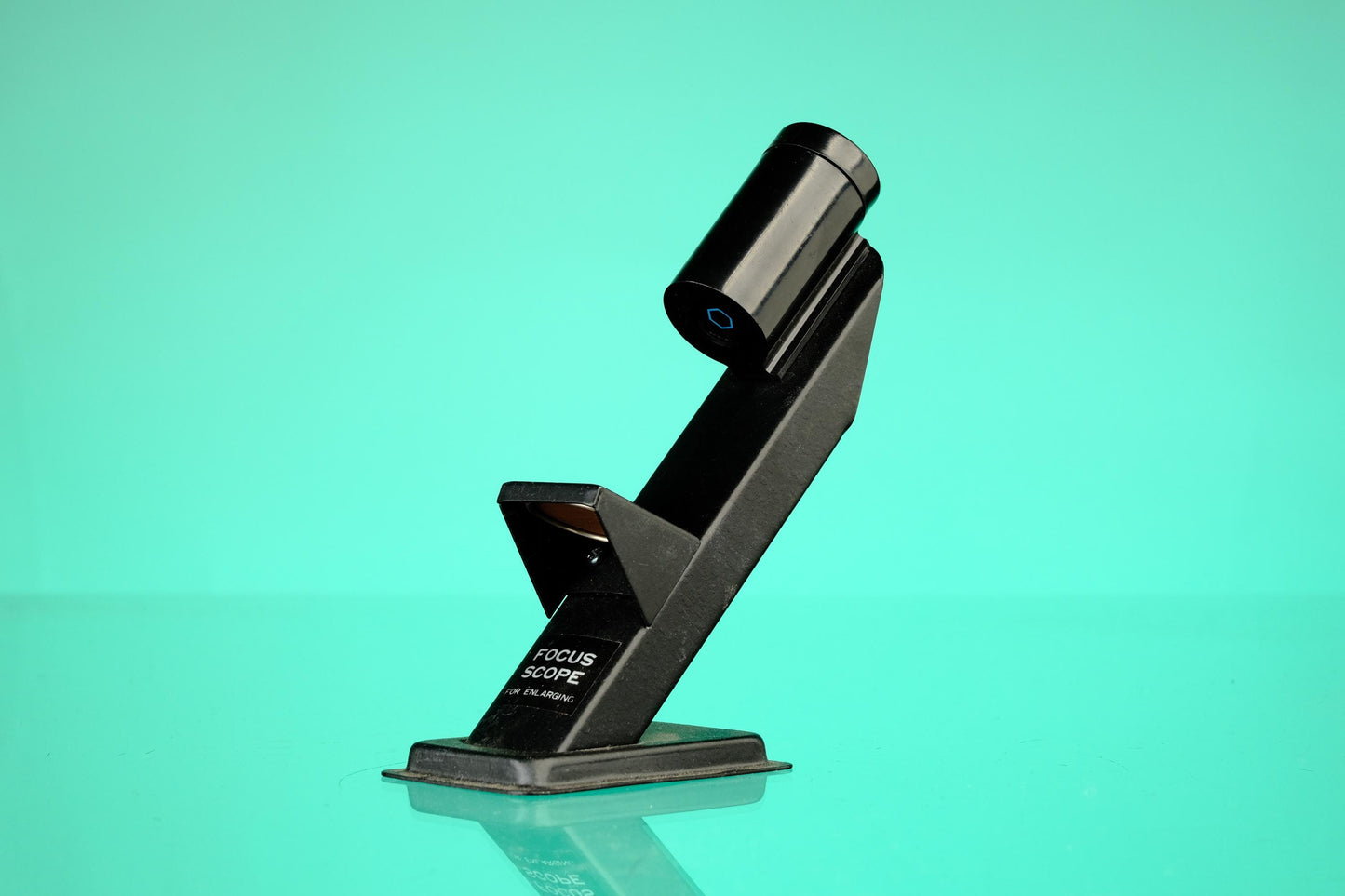 Unbranded Grain Focuser For Darkroom Enlarging