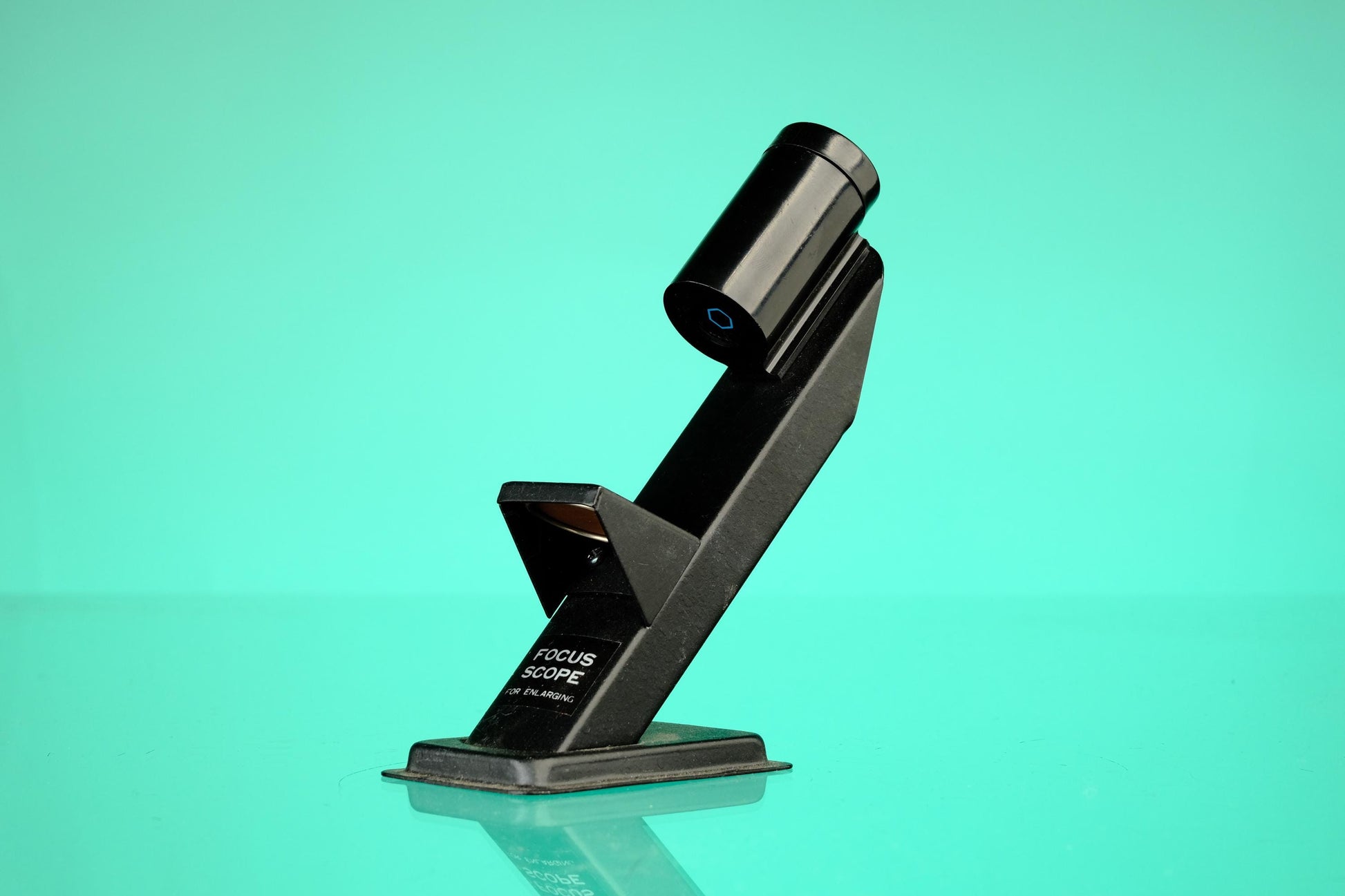 Unbranded Grain Focuser For Darkroom Enlarging