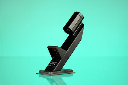 Unbranded Grain Focuser For Darkroom Enlarging