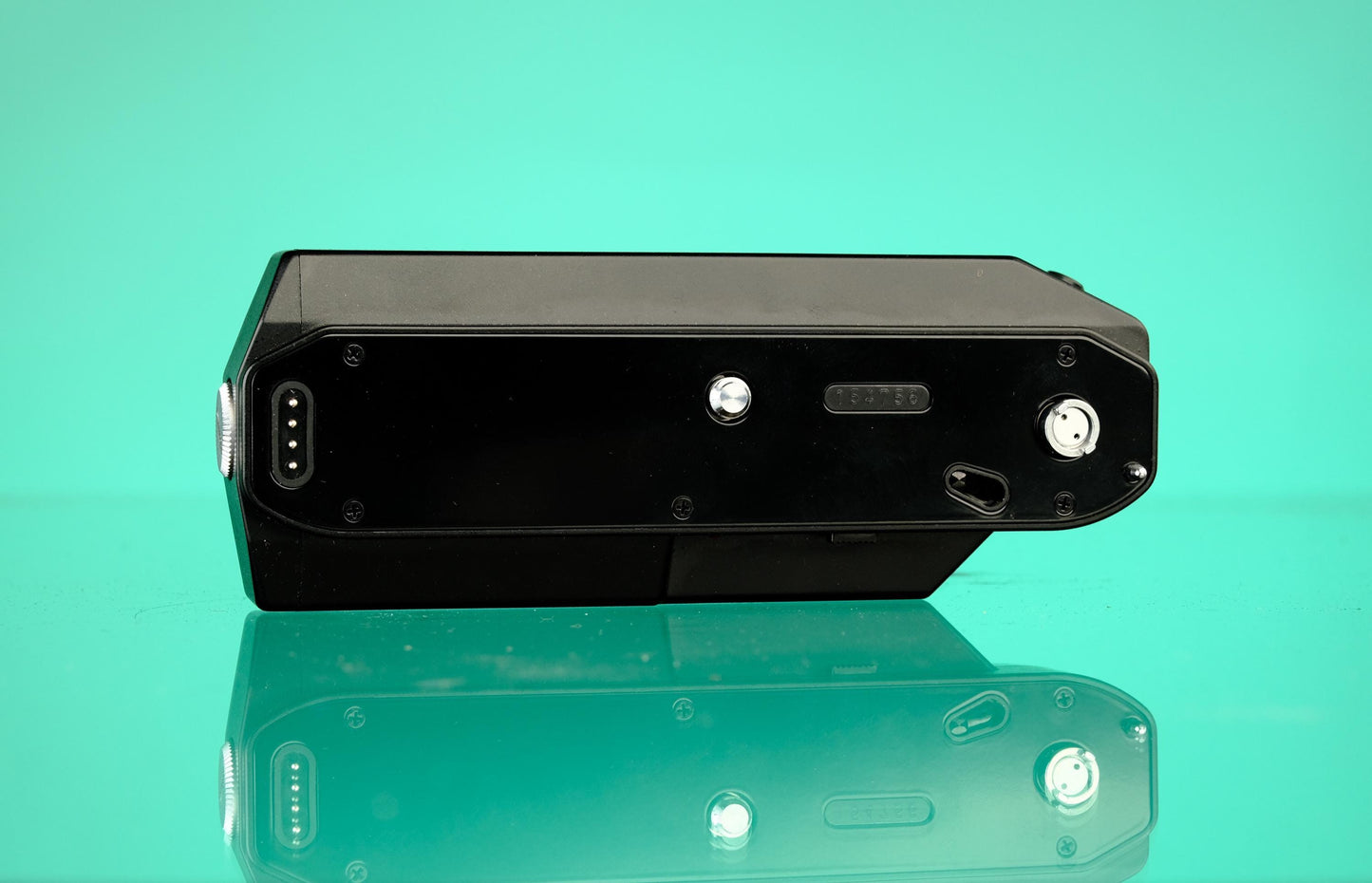 Canon Power Winder A-2