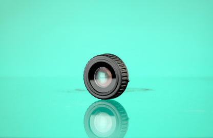 Sekonic L-358 Lumigrid Attachment