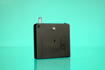 Polaroid Spectra System Control 7030 Receiver - Remote Shutter Release