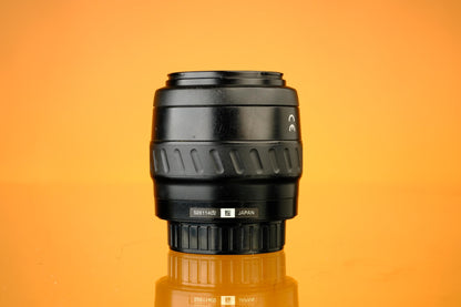 Minolta AF Zoom 35-70mm f/3.5-4.5 Maxxum Mount Sony A Mount