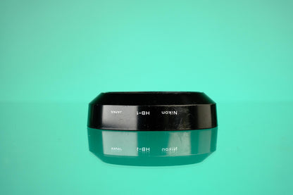 Nikon HB-1 Lens Hood