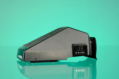 Zenza Bronica Prism Viewfinder G for GS-1