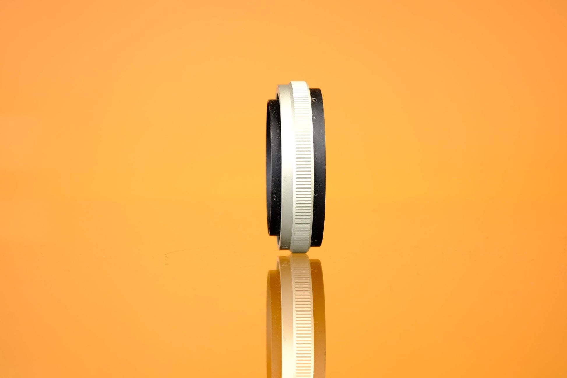 M42 to Canon FD Mount Lens Adapter