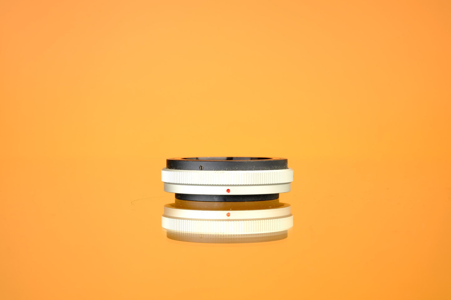 M42 to Canon FD Mount Lens Adapter