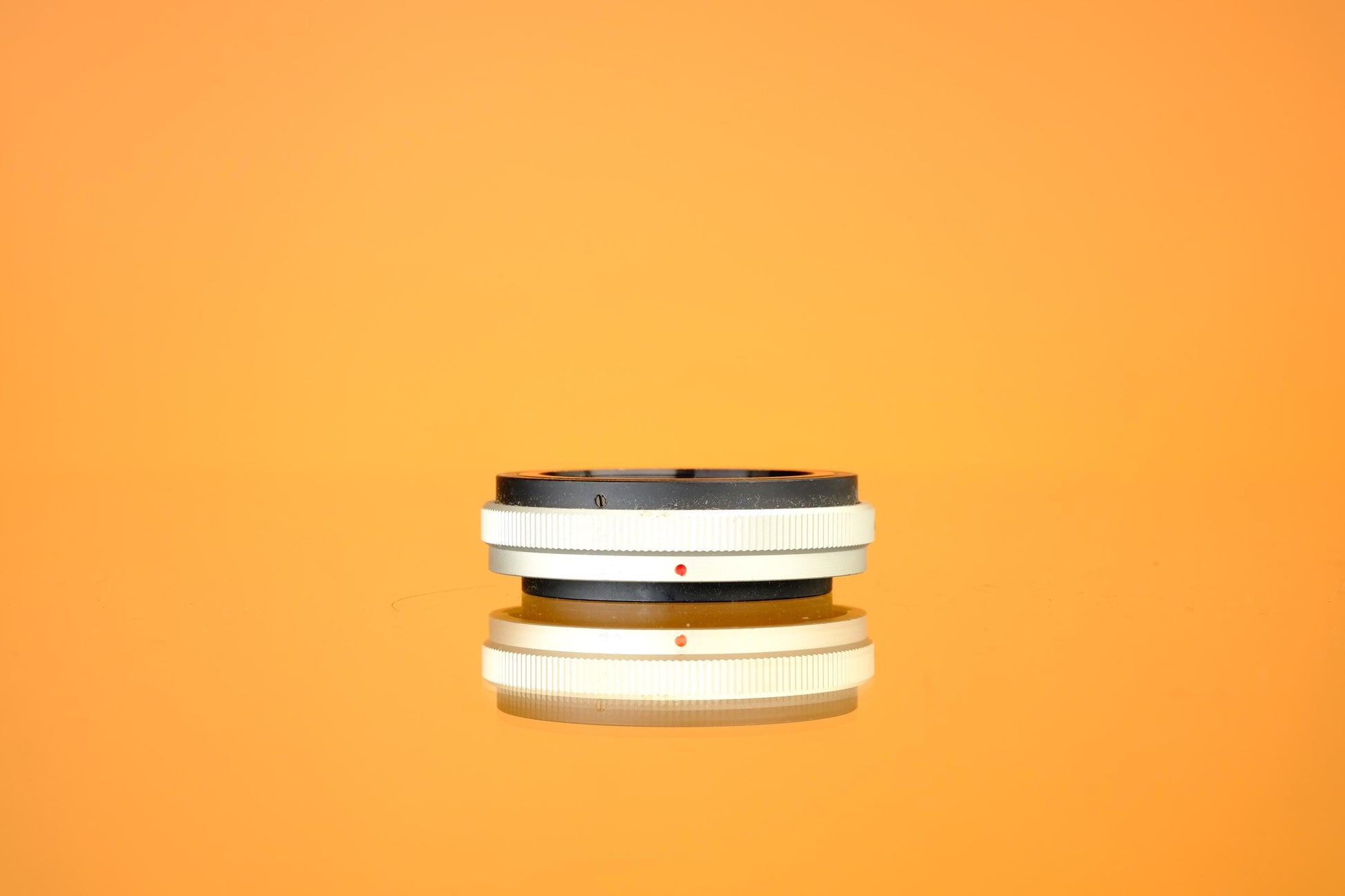M42 to Canon FD Mount Lens Adapter