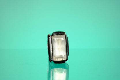 Nikon Speedlight SB-800