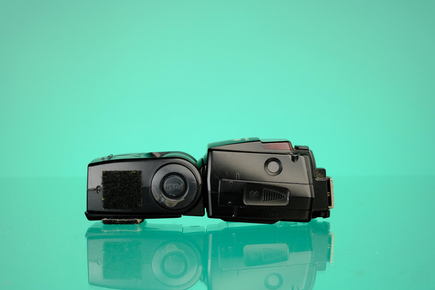 Nikon Speedlight SB-800
