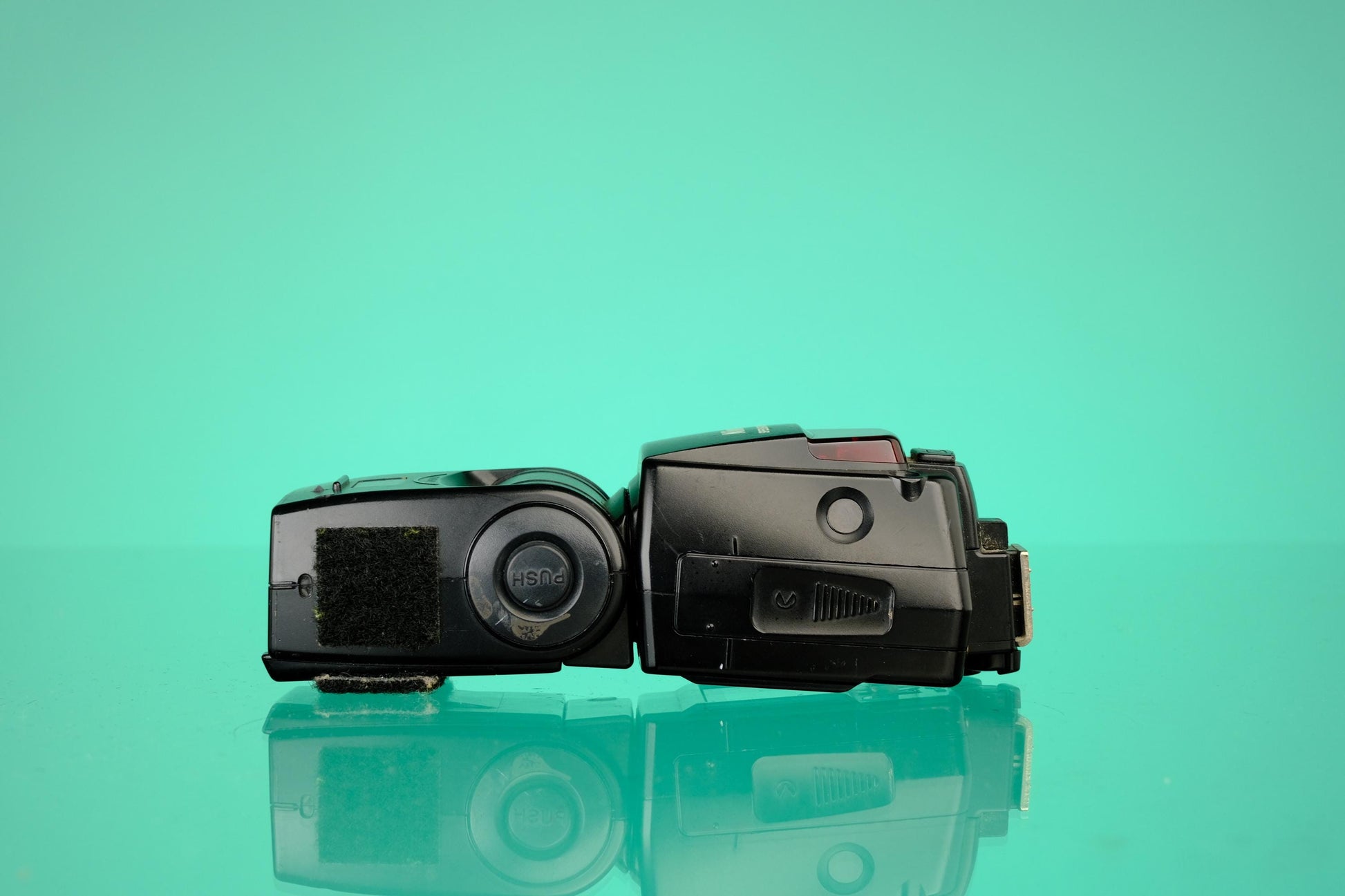 Nikon Speedlight SB-800