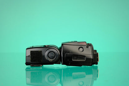 Nikon Speedlight SB-800