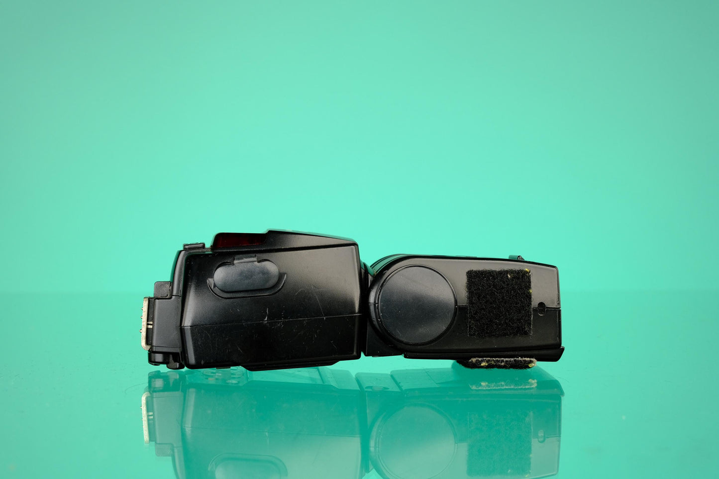 Nikon Speedlight SB-800