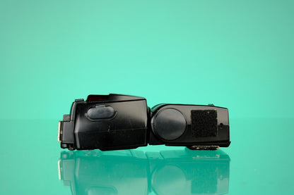 Nikon Speedlight SB-800