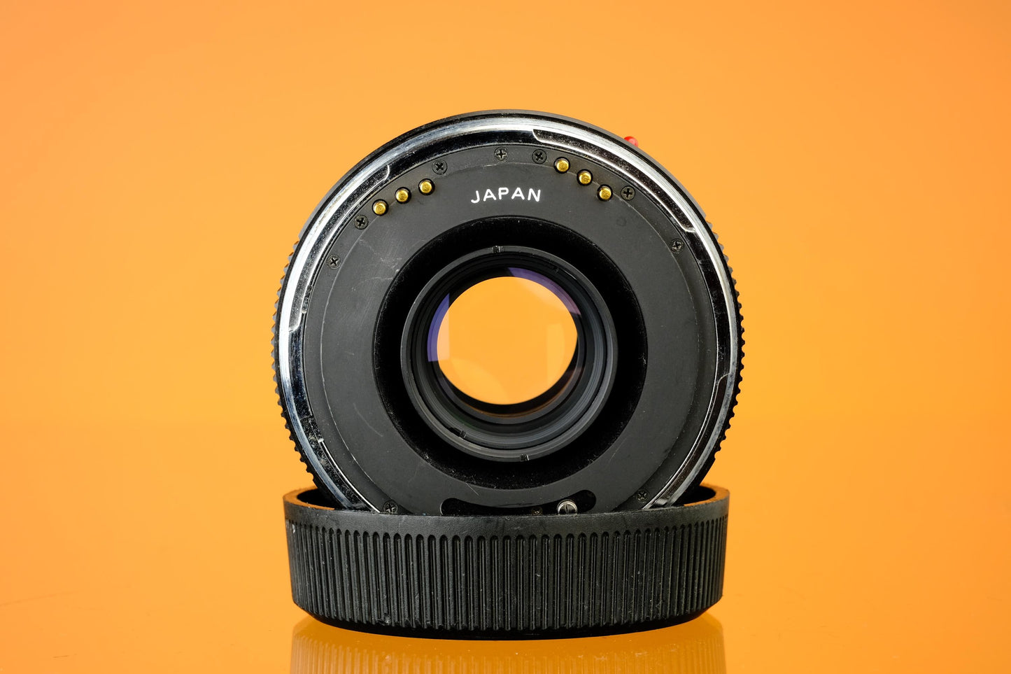 Zenza Bronica Zenzanon-PG 150mm f/4 Lens