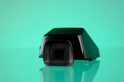 Zenza Bronica Prism Viewfinder G for GS-1