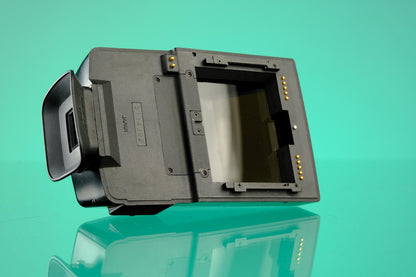 Zenza Bronica Prism Viewfinder G for GS-1
