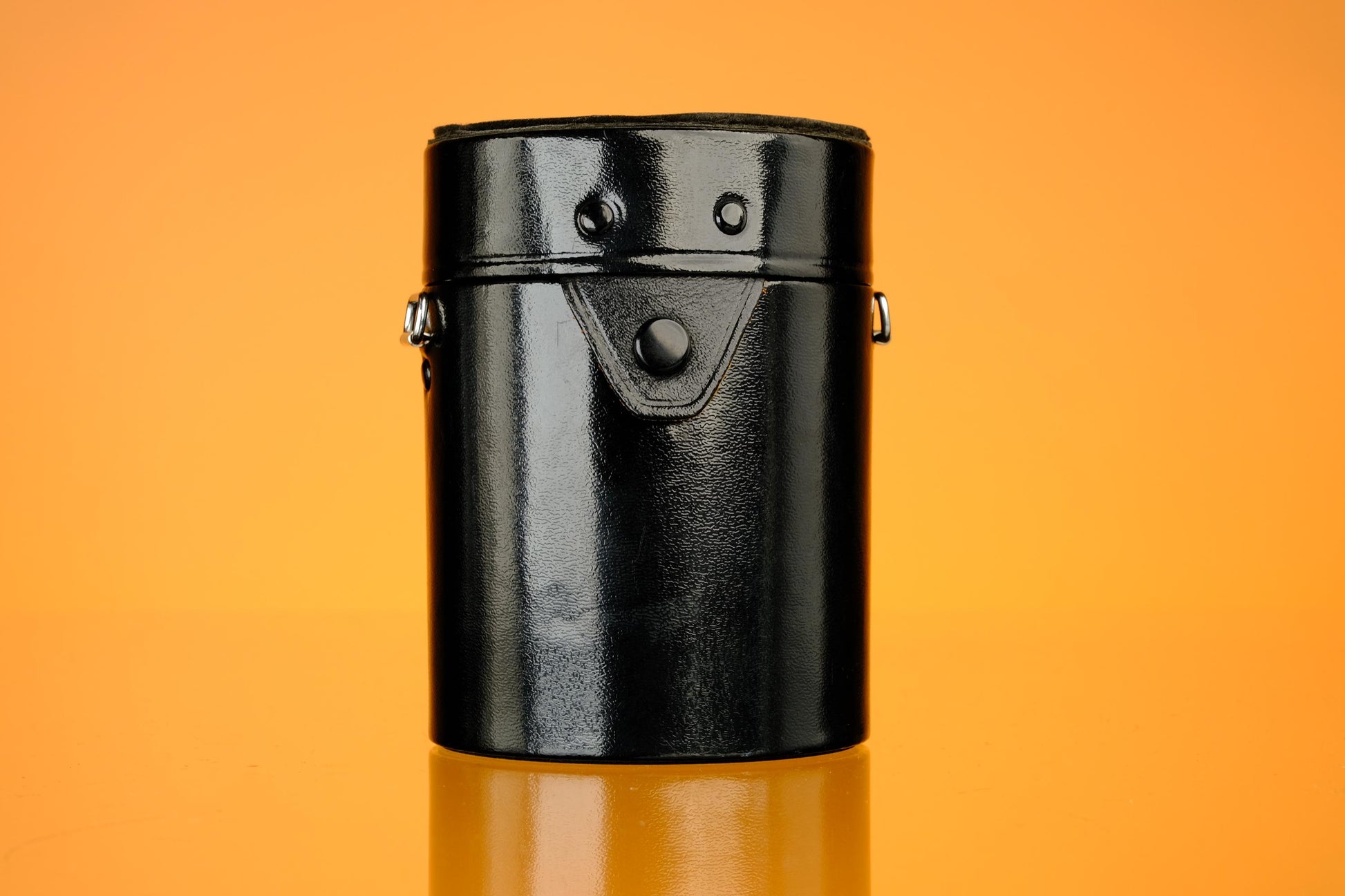 Canon FL 35mm f/2.5 Lens