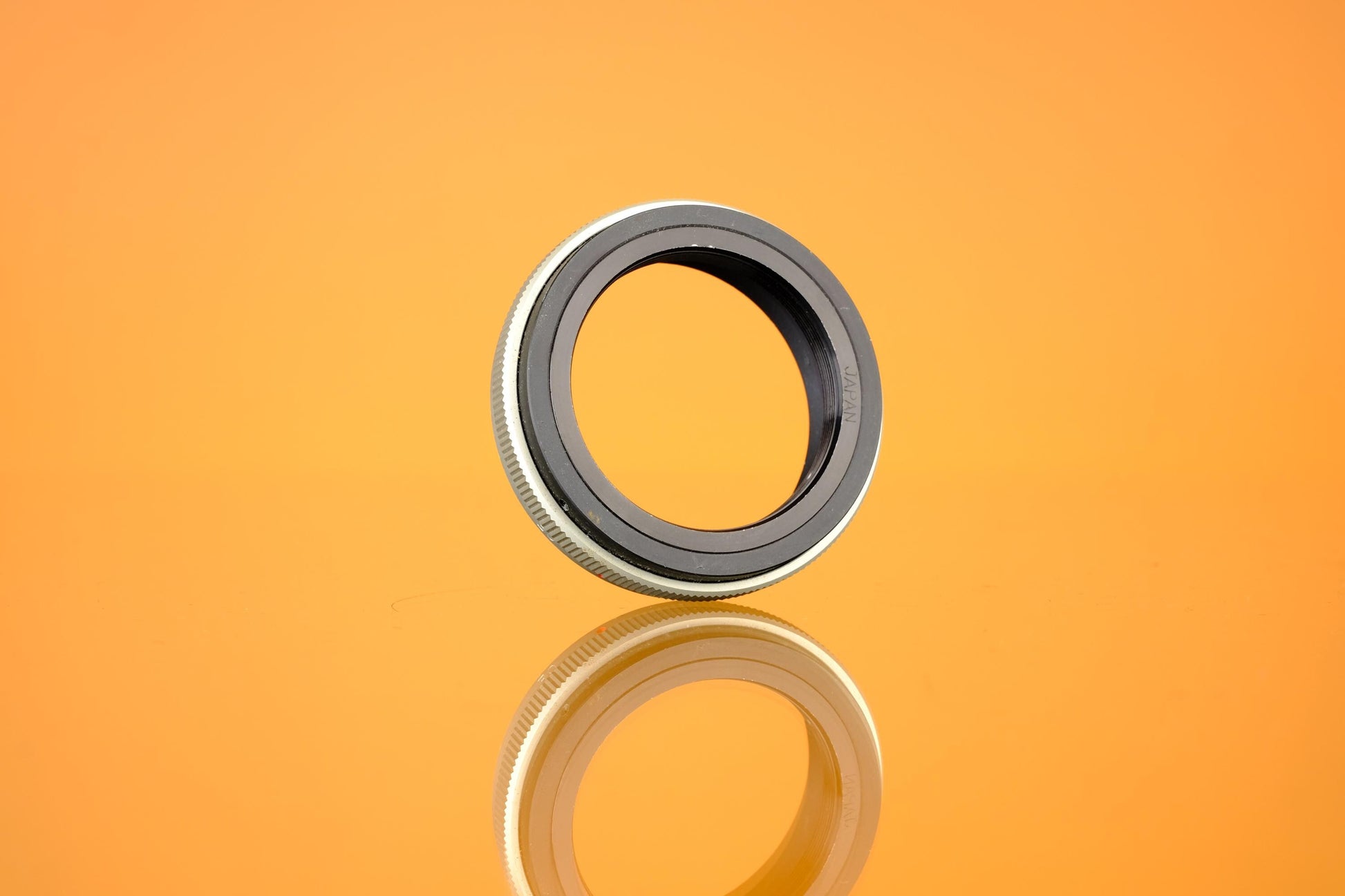 M42 to Canon FD Mount Lens Adapter